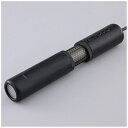【エントリー最大7倍|対象ユーザー限定 5/15迄】 カドー|cado ふとん乾燥機 FOEHN PRO ストーンブラック FEN-P01-SB [マット無タイ...