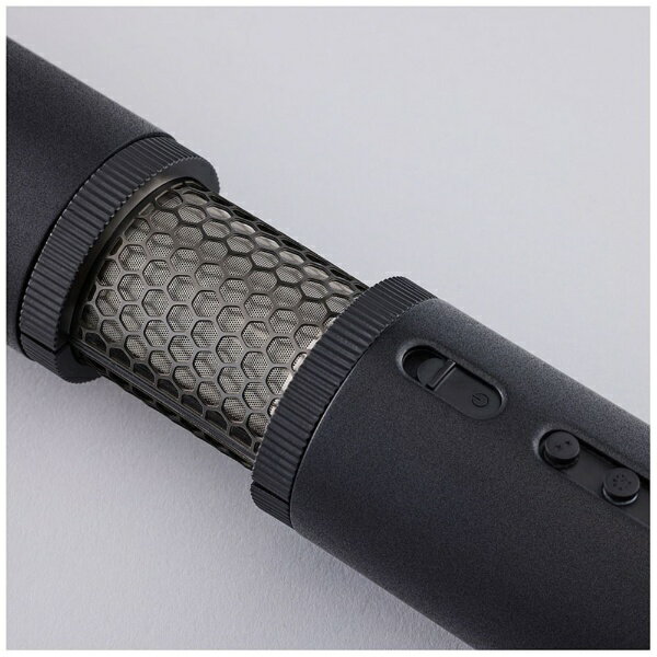 ���ɡ���cado �դȤ��絡 FOEHN PRO ���ȡ���֥�å� FEN-P01-SB [�ޥå�̵������ /�����к��⡼�����]