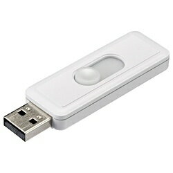 ꡼ϥGREEN HOUSE GH-UFD16GSN USB PicoDrive [16GB /USB2.0 /USB TypeA /å׼][GHUFD16GSN]