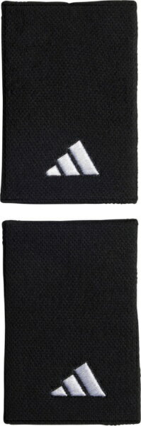 ǥadidas ˽ ƥ˥ ꥹȥХ L ֥åߥ֥åߥۥ磻 EVJ49