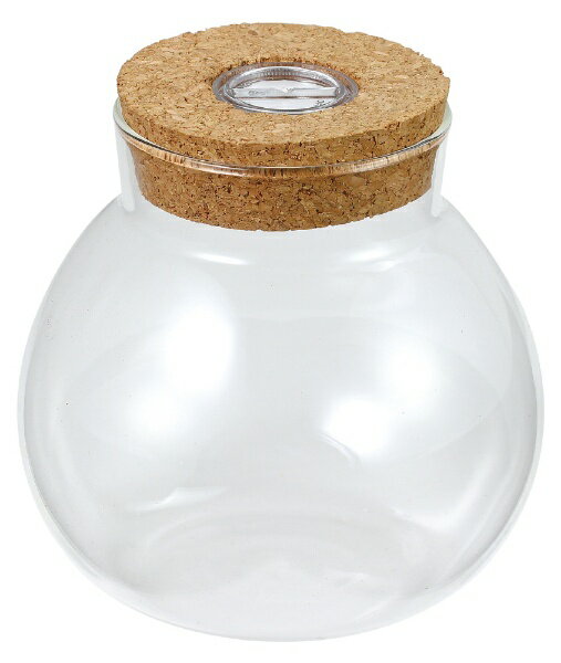 アーテック｜Artec 透明鉢（ライト付）