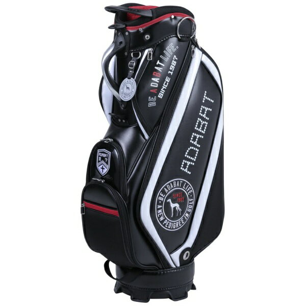 ABC437 [�u���b�N]