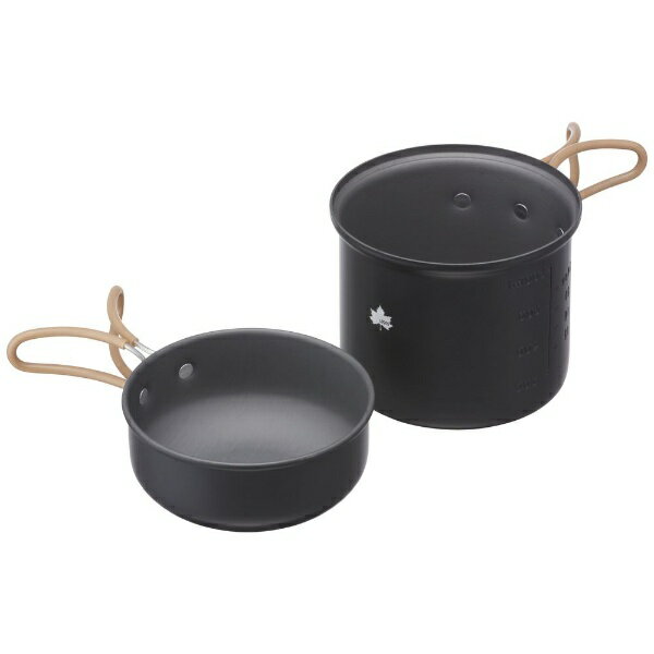 ロゴス｜LOGOS LOGOS クッカー・SOLO KIT 900 81280310