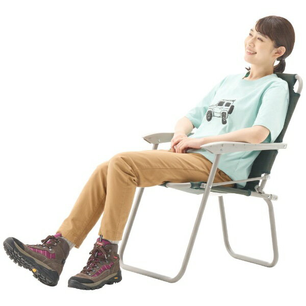 ��������LOGOS ROSY �����ޡ��������-BE 73302005 [�ϥ������� /1�͸��� /ñ��]