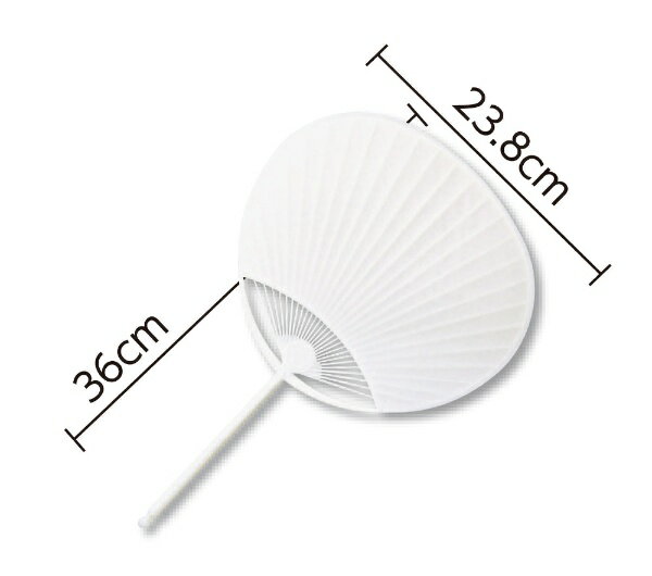 �����ƥå���Artec ������ ���� �ʥץ�����