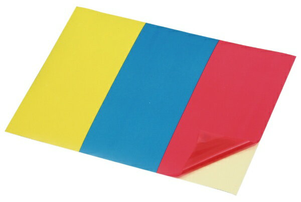 アーテック｜Artec 3色ステンドシール