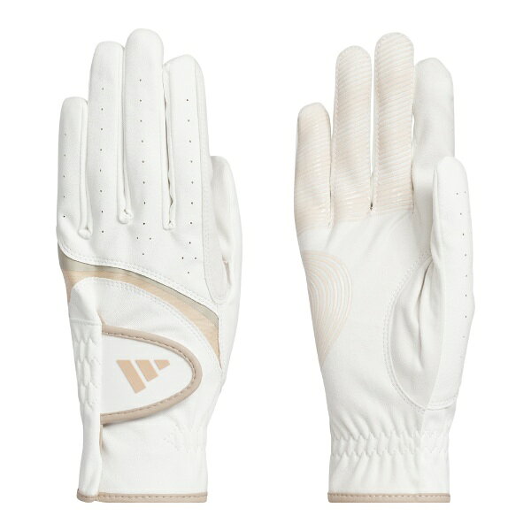 ���ǥ�������adidas ��ǥ����� ����ե������� �饤�� & ����ե����� �ڥ��������� �ۥ磻�ȡߥۥ磻�� KVH44 [��ǥ����� /ξ�������� /21...