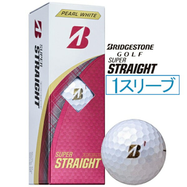 まっすぐ飛ばして、スコアアップを狙えサイドスピンを減らし、吹けあがりを抑えた弾道。しっかりつぶれるソフトグラデーショナルコアが、サイドスピンを抑制し、曲がりを抑える。デルタウィングディンプルにより、過度な吹き上がりを抑え、「まっすぐ前へ！」...