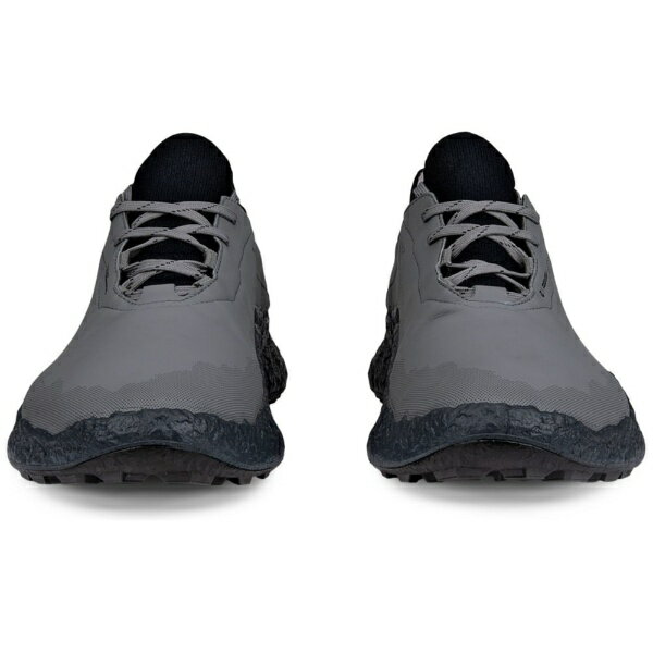 エコー｜ecco ゴルフシューズ BIOM H5 バイオム・エイチ・ファイブ STEEL EG138014 [メンズ /27.0cm]【返品交換不可】