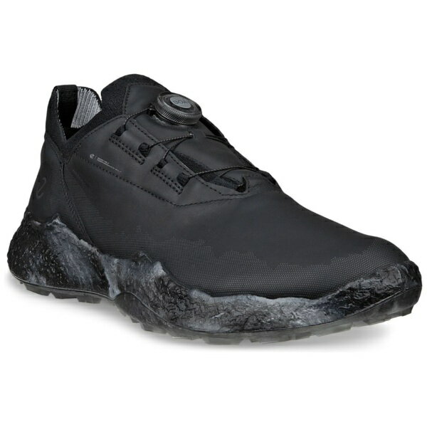 ��������ecco ����ե��塼�� BIOM H5 BOA �Х����ࡦ���������ե����� �ܥ� BLACK EG138024 [��� /25.0cm]�����ʸ���...