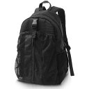 ファインプラス|FINE PLUS ベロコミューター デイパック OUTDOOR PRODUCTS BLACK 22469094