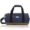ファインプラス|FINE PLUS ネオクラシック ボストンバッグ OUTDOOR PRODUCTS NAVY 22469091
