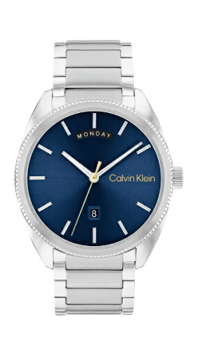 CALVIN KLEIN|カルバンクライン 【腕時計】PROGRESS 25200446 CALVIN KLEIN|カルバンクライン 【腕時計】PROGRESS 25200446