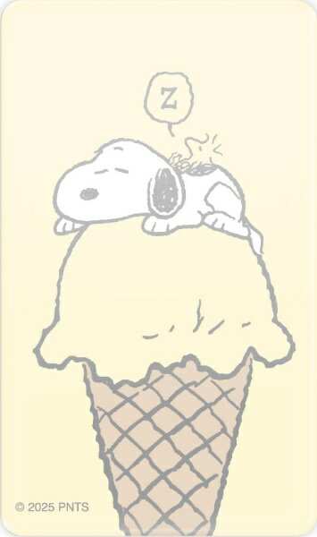 グルマンディーズ｜gourmandise スマ冷え Premium ピーナッツ アイス SNGG-117A