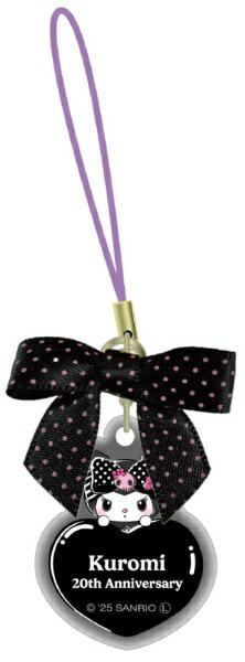 �O���}���f�B�[�Y�bgourmandise ���o�C���A�N�����X�g���b�v �s���N�u���b�N�p�[�e�B �N���~ SANG-494KU