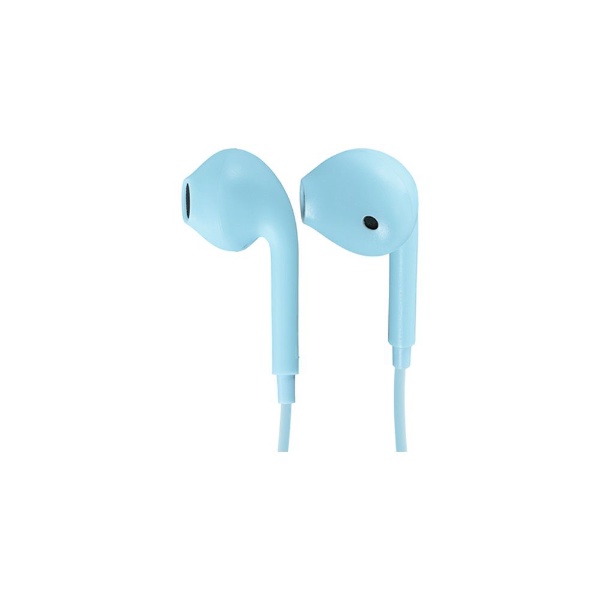 �A�N�Z�X�bAXES �C���z�� �C���i�[�C���[�^ Type-C �y�[���u���[ AH-c88 BL [USB]