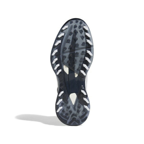 ���ǥ�������adidas ��� ����ե��塼�� ���ǥ����� ���åɥ��� 25 �ܥ� �ۥ磻�ȡߥͥ��ӡ��ߥ��졼 NLK60 [��� /27.5cm /��:2E]