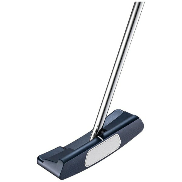 AI-ONE SQUARE 2 SQUARE CRUISER DOUBLE WIDE �p�^�[ [38�C���`]