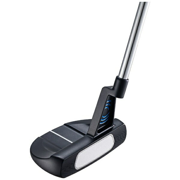 AI-ONE TRI-BEAM #5 CS �p�^�[ [34�C���`]