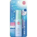 KOSE COSMEPORT|コーセーコスメポート サンカットR プロテクトUV ミスト 60mL