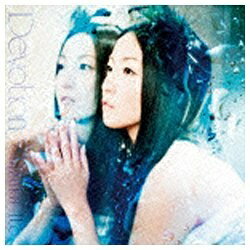 TX他で放送のアニメ『ハヤテのごとく！！』の桂ヒナギク役でお馴染みの人気声優、伊藤静のファースト・ミニアルバム。「ラストオーダー」「いいでしょ」他、アニメロミックス等、配信限定でリリースしている楽曲を中心に収録。「ラストオーダー」のミュージック・クリップ、レコーディング風景やメイキング映像を収録したDVDも付いて、彼女の魅力を余すところなく凝縮した1枚。 (C)RSCD+DVD