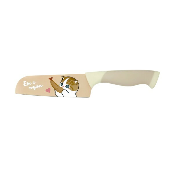 �찡��°��TOA mofusand ���顼���� ���Ӥˤ��