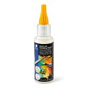ステッドラー|STAEDTLER マルチインク ブレンディングリキッド 50ml 893(3)