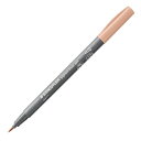ステッドラー|STAEDTLER ピグメントブラッシュペン デューン 371-470(3)