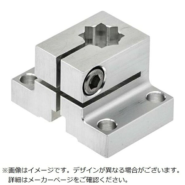 ����������IWATA ���ե١���S���ʳѥ���ե��ѡ�