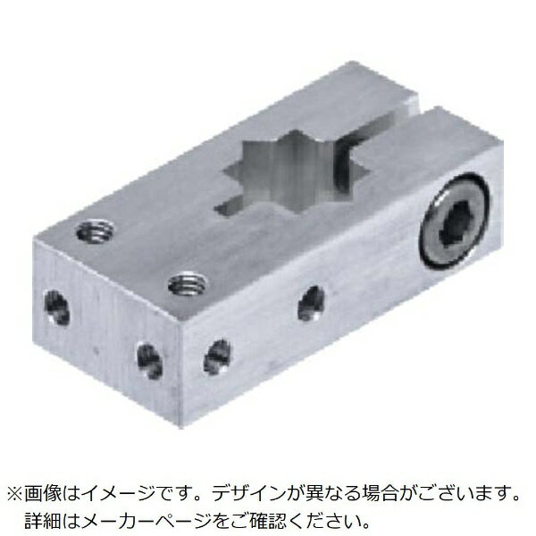 「入荷次第出荷」表記の商品のうち、仕入先にて在庫切れとなっていた場合、 一部商品を除き約1ヶ月以上お時間を頂く場合がございます。予めご了承ください。 お急ぎのお客様は、在庫状況を確認させて頂きますので、ご購入前にお問い合わせ下さいます様お願...
