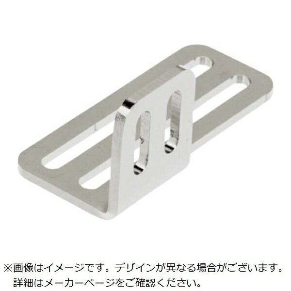 岩田製作所｜IWATA コンビネーション　Lフリー右サイド