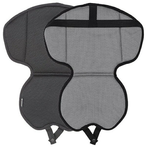 YAMAHA｜ヤマハ 【ヤマハ正規適合承認】チャイルドシートクッション Q5KYSK051G10 3