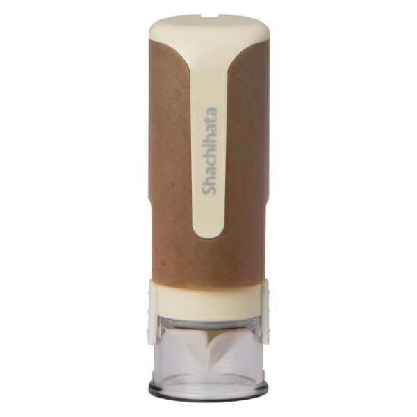 ϥShachihata åץ쥹9 Хޥץ饹å (M/O)  XL-CLNBP1/MO