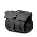 WOTANCRAFT|ヴォータンクラフト パイロットシリーズ BPT04 パイロット アップグレード カメラバッグ 10L ブラック