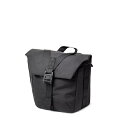 WOTANCRAFT|ヴォータンクラフト パイロットシリーズ BPT06 パイロット アップグレード カメラバッグ 3.5L ブラック