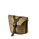 WOTANCRAFT|ヴォータンクラフト パイロットシリーズ BPT06 パイロット アップグレード カメラバッグ 3.5L カーキブラウン