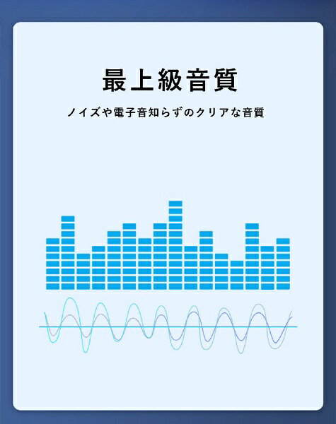 VENTION｜ベンション 2.0m オーディオケーブル ステレオミニプラグ⇔RCAピンプラグ ...