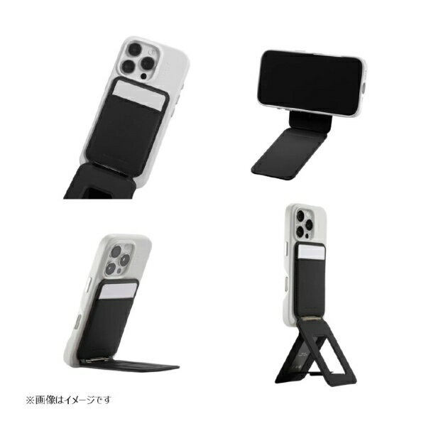 MOFT|モフト 8-in-1多機能スタンド-...の紹介画像2