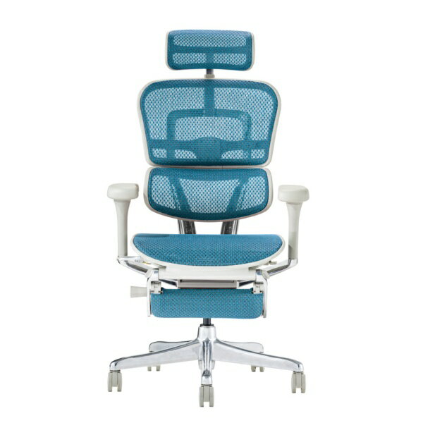 زȶSEKI FURNITURE  [W700xD665xH11501315mm] PRO2 Ottoman[졼ե졼] ...