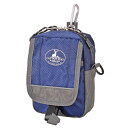 SWAN|スワン CAPTAIN STAG ダイヤリップ かぶせミニショルダー ネイビー CS-1308NV(4)