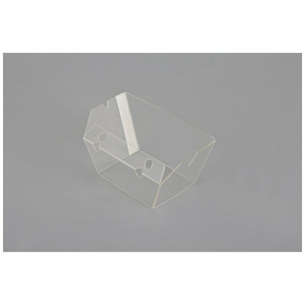 池永鉄工｜Ikenaga Iron Works アイスガイドカバー