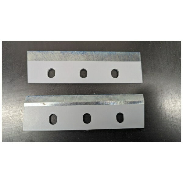 池永鉄工｜Ikenaga Iron Works 86SWAN　鋼