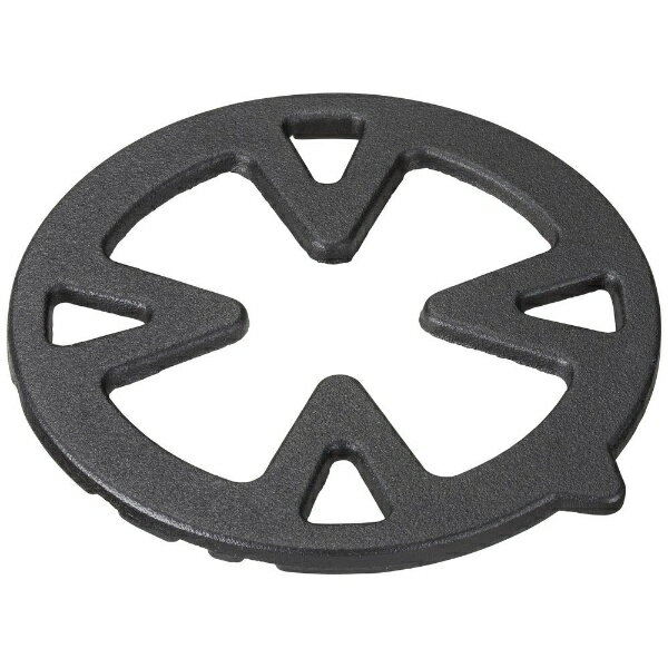 池永鉄工｜Ikenaga Iron Works 南部鉄 安心プレート