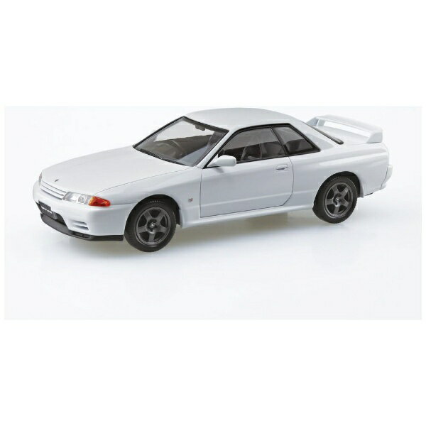 楽天市場】rc タミヤ スカイライン r32の通販