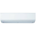 買替えで3000pt進呈(7/31まで)【無料延長保証】 三菱電機|Mitsubishi Electric エアコン 2025年 霧ヶ峰 Rシリーズ ピュアホワ...