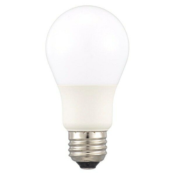 ŵOHM ELECTRIC LEDŵ LDA6L-G AG59 [E26 /ŵ /60W /ŵ忧 /1 /]