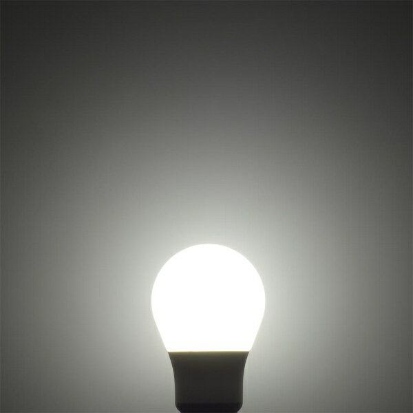 オーム電機|OHM ELECTRIC LED電...の紹介画像2