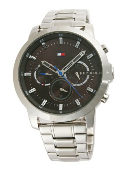 �ȥߡ��ҥ�ե�������Tommy Hilfiger TOMMY HILFIGER �ӻ��� JAMESON 1791794