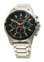 トミーヒルフィガー|Tommy Hilfiger TOMMY HILFIGER 腕時計 MASON 1791788(2)