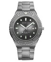 BERING|ベーリング BERING Mens ARCTIC SAILING QT 18940-777(2)